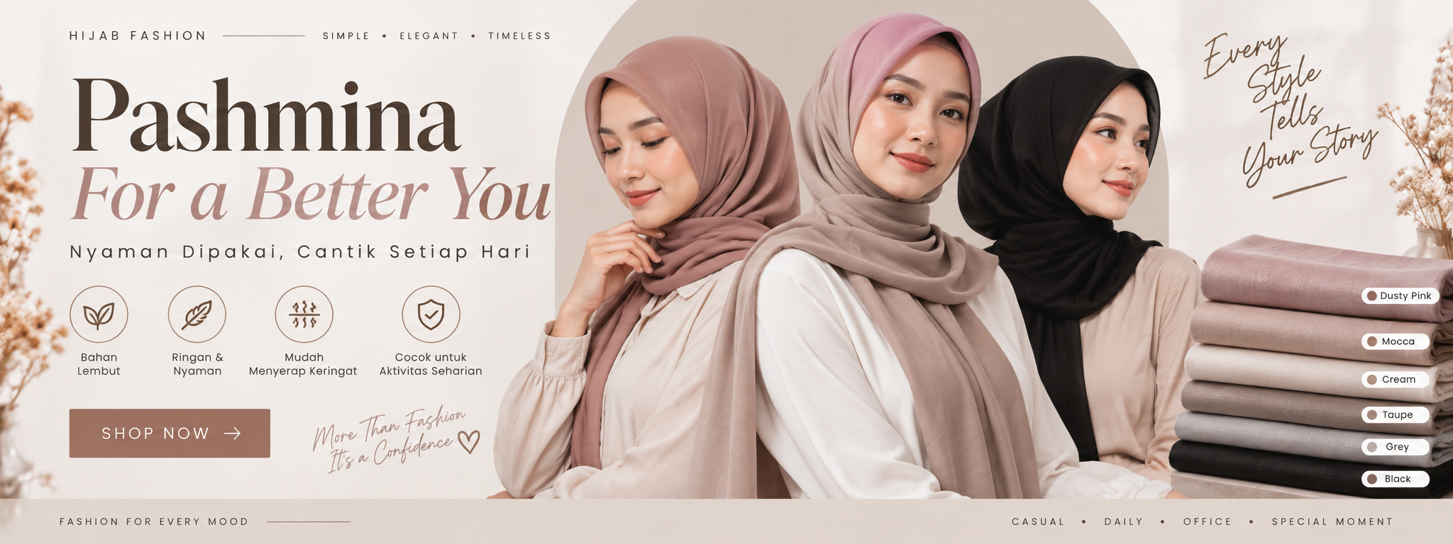 Ramadan Sale