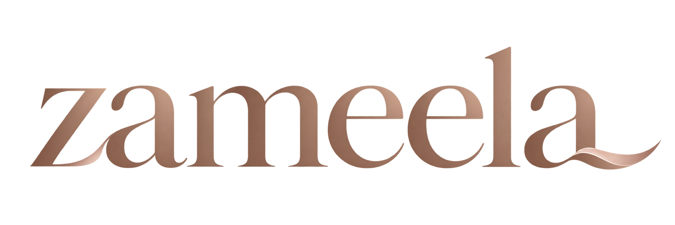 Zameela